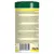 TetraPleco Multi Wafers - 250 ml TetraPleco Multi Wafers - 250 ml