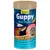 Tetra Guppy Mini Flakes - 250 ml Tetra Guppy Mini Flakes - 250 ml