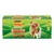 Friskies Adult in saus met rundvlees, kip en lamsvlees - 40 x 85 g Friskies Adult in saus met rundvlees, kip en lamsvlees - 40 x 85 g