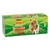 Friskies Adult in saus met rundvlees, kip en lamsvlees - 40 x 85 g Friskies Adult in saus met rundvlees, kip en lamsvlees - 40 x 85 g