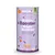 Grau Hokamix Snack Sensitive Mobility Booster - 800 g Grau Hokamix Snack Sensitive Mobility Booster - 800 g