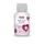 100 ml