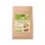 GRAU Vegetables Mix #2 - 500 g GRAU Vegetables Mix #2 - 500 g