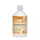 500 ml