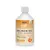GRAU Lakseolie - 500 ml GRAU Lakseolie - 500 ml