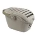 Curver Transportbox - grau: L 51 x T 38 x H 33 cm