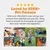 Zesty Paws: Over 235,000 5-star reviews from satisfied pet owners, supports the health and wellbeing of pets. Zesty Paws: Over 235,000 5-star reviews from satisfied pet owners, supports the health and wellbeing of pets.