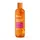 250 ml