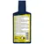 Tetra SafeStart Waterzuiveraar - 250 ml Tetra SafeStart Waterzuiveraar - 250 ml