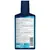 Tetra CO2 Plus - 250 ml Tetra CO2 Plus - 250 ml