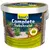 Tetra Complete Substrate - 5 kg
