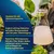 Convient à tous les aquariums d'eau douce. Complète les bactéries essentielles à chaque changement d'eau ou nettoyage du filtre. Son action naturelle permet de garder le filtre propre plus longtemps. Convient à tous les aquariums d'eau douce. Complète les bactéries essentielles à chaque changement d'eau ou nettoyage du filtre. Son action naturelle permet de garder le filtre propre plus longtemps.