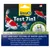Tetra Pond Test 7 in 1 - Sparpaket: 2 x 25 Teststreifen Tetra Pond Test 7 in 1 - Sparpaket: 2 x 25 Teststreifen