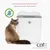 Auslaufsichere Konstruktion. Ideal für Katzen, die ihr Revier markieren. catit PIXI Katzentoilette mit Katze und Symbol für auslaufsicher. Auslaufsichere Konstruktion. Ideal für Katzen, die ihr Revier markieren. catit PIXI Katzentoilette mit Katze und Symbol für auslaufsicher.