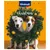 VITAKRAFT Merry Christmas kalendarz adwentowy dla psa - Różnorodny wybór przysmaków VITAKRAFT Merry Christmas kalendarz adwentowy dla psa - Różnorodny wybór przysmaków