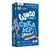 24 x 16 g Pack mixto (2 variedades)