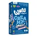 WOW Cat Creamy Snack - 24 x 16 g mix balenie (2 druhy)