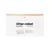 Nest-Robot lade-inzetstukken - 50 Stuks Nest-Robot lade-inzetstukken - 50 Stuks
