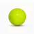 Coachi Boomi Ball - Ø 25 cm