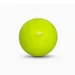Coachi Boomi Bal - Ø 25 cm