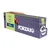 BOTANICAT FORZA10 Soft Paste 24 x 80 g - Reich an Wachtel