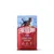 Carnilove Active Adult Small Breed laks & kalkun - 4 kg Carnilove Active Adult Small Breed laks & kalkun - 4 kg
