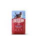 Carnilove Active Adult Small Breed laks & kalkun - 4 kg