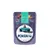 BOTANICAT FORZA10 Soft Paste Sterilized 7+ Years - Reich an Kaninchen (24 x 80 g) BOTANICAT FORZA10 Soft Paste Sterilized 7+ Years - Reich an Kaninchen (24 x 80 g)