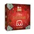 Brit Care Advent Calendar - 1 Stück Brit Care Advent Calendar - 1 Stück