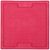 23 x 20 x 1 cm (L x W x H)