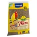 Vitakraft Menü Kanarien - 10 kg