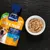Vitakraft Lick & Snack SmartTrain Complex, 60 g - Somon Vitakraft Lick & Snack SmartTrain Complex, 60 g - Somon