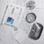 Petkit YumShare Dual-Hopper 2 s AI kamerou - D 31,6 x Š 18,6 x V 29,6 cm Petkit YumShare Dual-Hopper 2 s AI kamerou - D 31,6 x Š 18,6 x V 29,6 cm