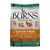 Burns Grain Free Adult & Senior Truthahn & Kartoffeln - 6 kg Burns Grain Free Adult & Senior Truthahn & Kartoffeln - 6 kg