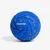 CHEERBLE Wicked Ball Air, kék - Ø 8 cm CHEERBLE Wicked Ball Air, kék - Ø 8 cm