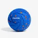 CHEERBLE Wicked Ball Air, blauw - Ø 8 cm