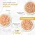 Catit Cuisine Fillet. High in animal protein. Chicken, Chicken with Salmon, Chicken with Prawns. Complete food. catit Fillet. Catit Cuisine Fillet. High in animal protein. Chicken, Chicken with Salmon, Chicken with Prawns. Complete food. catit Fillet.