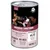 Pet Republic Adult кусочки в соусе - Говядина и овощи, 6 x 1,250 г Pet Republic Adult кусочки в соусе - Говядина и овощи, 6 x 1,250 г