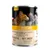Pet Republic Sterilized szószban - Csirke (10 x 400 g) Pet Republic Sterilized szószban - Csirke (10 x 400 g)
