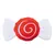 beeztees Christmas Candy Dog Toy – Red/White - 18 x 9 x 3.5 cm (L x W x H) beeztees Christmas Candy Dog Toy – Red/White - 18 x 9 x 3.5 cm (L x W x H)