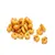 Beeztees Hundesnack Weihnachten 160 g - Mini Donuts Beeztees Hundesnack Weihnachten 160 g - Mini Donuts