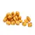 Beeztees Hundesnack Weihnachten 160 g - Mini Donuts Beeztees Hundesnack Weihnachten 160 g - Mini Donuts