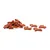 Beeztees Hundesnack 160 g - Weihnachtscracker