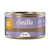 Smilla Deluxe Mousse mit Truthahn, 85g Dose. Ohne Zuckerzusatz, getreidefreie Rezeptur. Food for a lifetime. Smilla Deluxe Mousse mit Truthahn, 85g Dose. Ohne Zuckerzusatz, getreidefreie Rezeptur. Food for a lifetime.