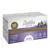 Smilla Deluxe Mousse Mix (Huhn, Rind, Truthahn) - 4 x 85 g Smilla Deluxe Mousse Mix (Huhn, Rind, Truthahn) - 4 x 85 g
