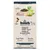 bosch HPC Soft Adult Trota & Patate - 12 kg bosch HPC Soft Adult Trota & Patate - 12 kg