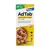 AdTab comprimés à mâcher pour chien - 3 comprimés, pour les chiens de 11 à 22 kg AdTab comprimés à mâcher pour chien - 3 comprimés, pour les chiens de 11 à 22 kg