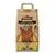 Super Benek Katzenstreu Odour Control Natural aus Mais - 10 l