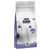 Bozita Robur Sensitive Single Protein Lam & Rijst Hondenvoer