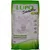 LUPO Sensitiv 24/10, hypoallergene Hundevollkost, 15 kg. Monoprotein, glutenfrei, Lupozell, icepressed.